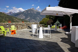 Locanda la Clusaz