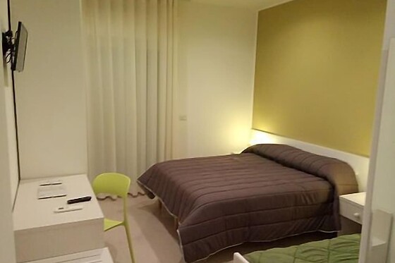 Online Booking EPS - photo 2