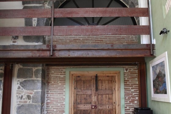 Online Booking EPS - photo 4