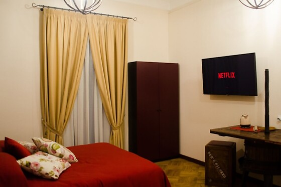 Online Booking EPS - photo 4