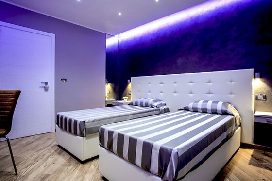 Online Booking EPS - photo 2