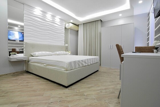 Online Booking EPS - photo 1