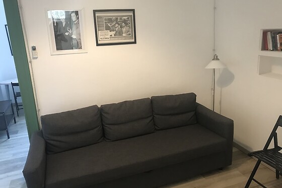 Online Booking EPS - photo 2