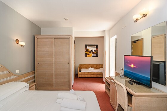 Online Booking EPS - photo 1