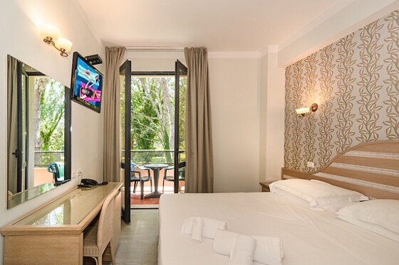 Online Booking EPS - photo 4