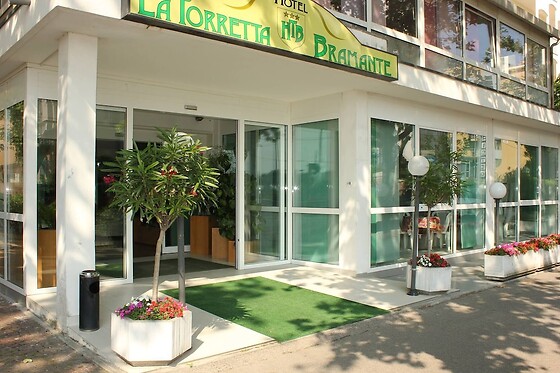 Online Booking EPS - photo 0