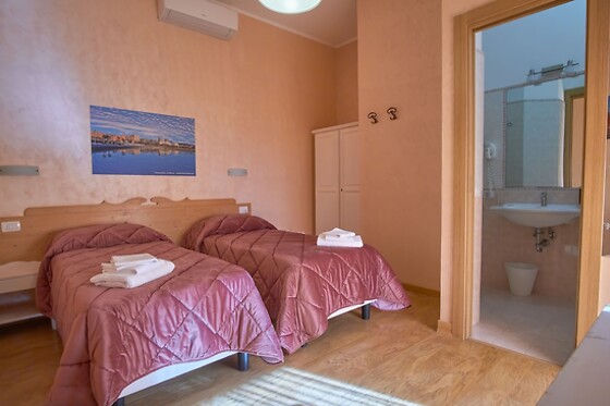 Online Booking EPS - photo 1