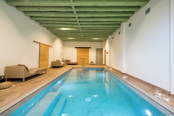Online Booking EPS - photo 3