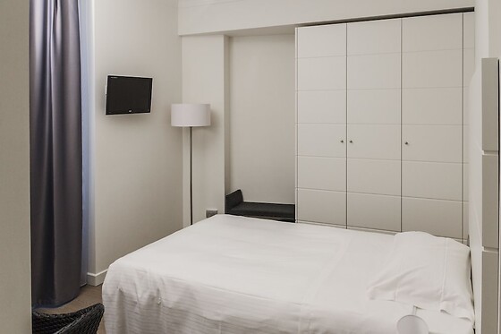 Online Booking EPS - photo 1