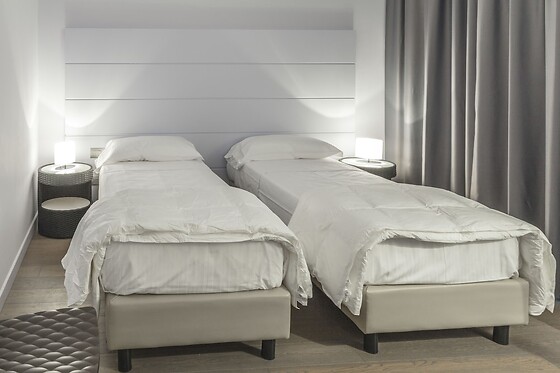 Online Booking EPS - photo 4