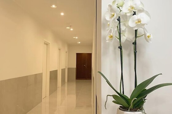 Online Booking EPS - photo 4