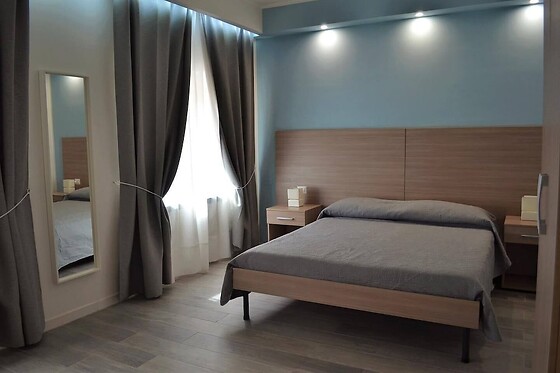 Online Booking EPS - photo 1