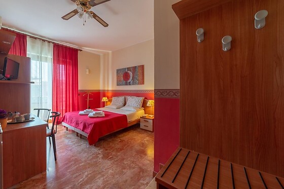 Online Booking EPS - photo 1