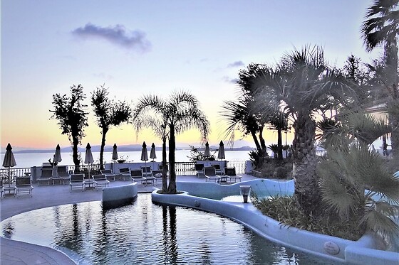 Online Booking EPS - photo 0