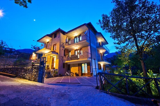 Online Booking EPS - photo 0