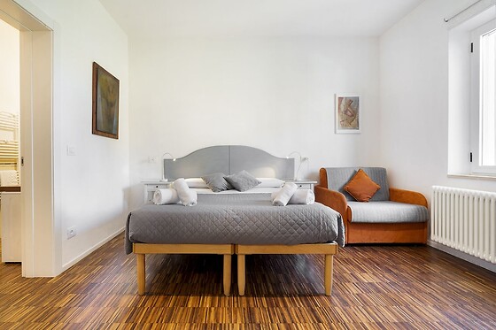 Online Booking EPS - photo 1