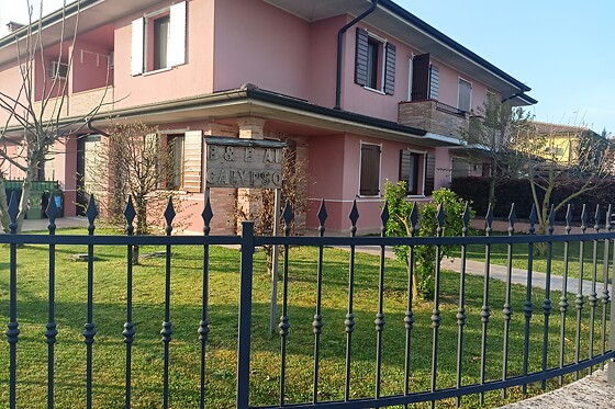 B&B Al Calypso - photo 6