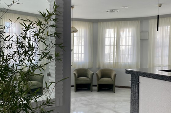 HOTEL FONDA DE DON GONZALO - photo 3