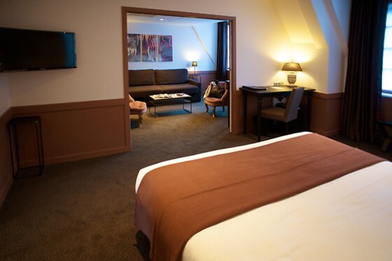 Online Booking EPS - photo 6