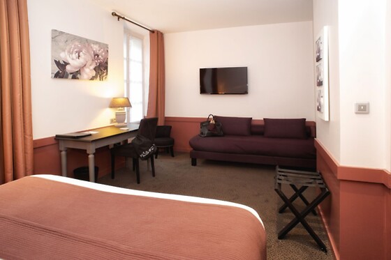 Online Booking EPS - photo 7