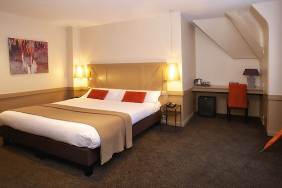Online Booking EPS - photo 3