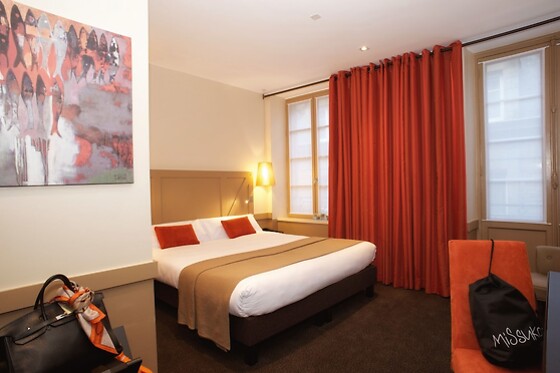 Online Booking EPS - photo 4