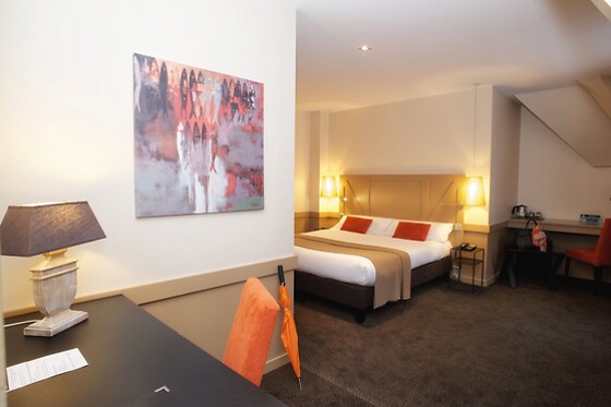 Online Booking EPS - photo 8