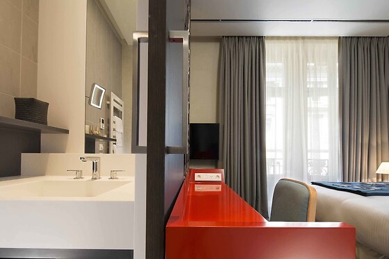 Online Booking EPS - photo 1