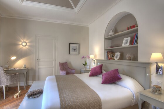 Online Booking EPS - photo 5