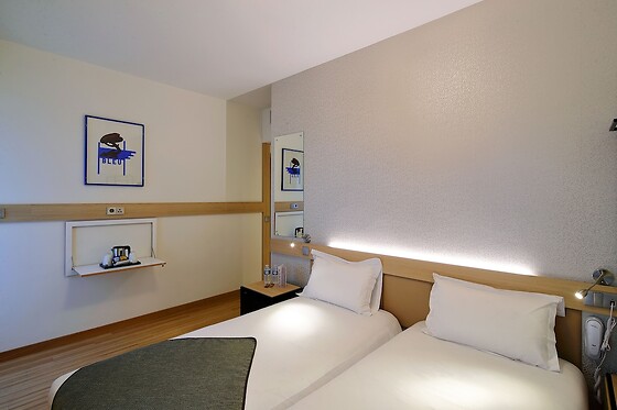 Online Booking EPS - photo 2