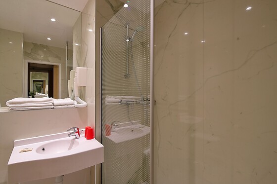 Online Booking EPS - photo 3