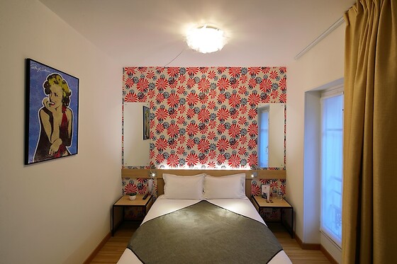 Online Booking EPS - photo 4