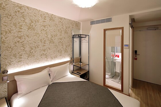 Online Booking EPS - photo 5