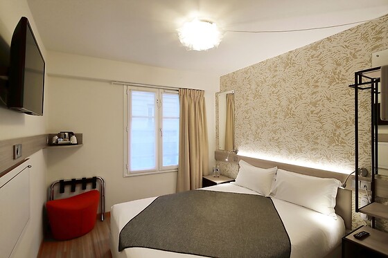 Online Booking EPS - photo 6