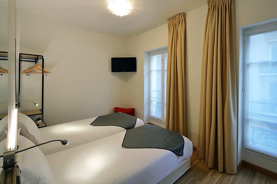 Online Booking EPS - photo 7