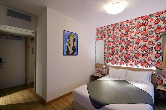 Online Booking EPS - photo 8