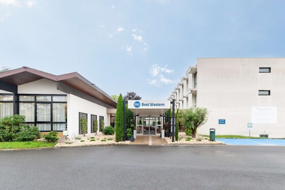 Online Booking EPS - photo 5