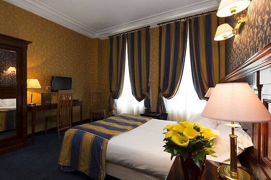 Online Booking EPS - photo 0