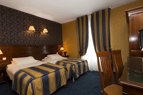 Online Booking EPS - photo 8
