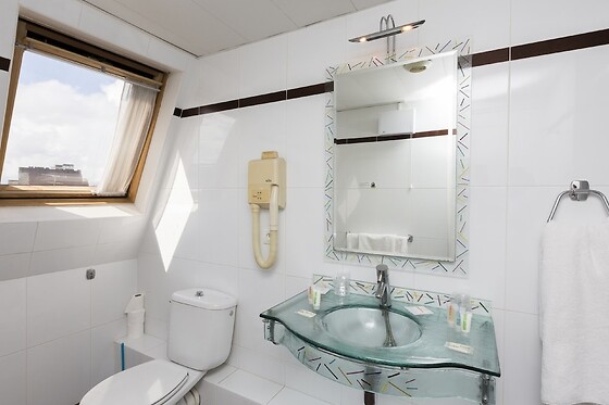 Online Booking EPS - photo 5