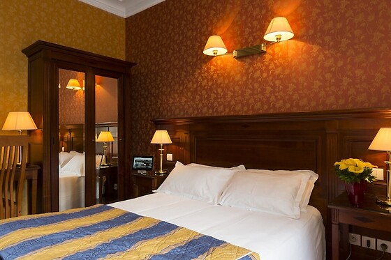 Online Booking EPS - photo 6