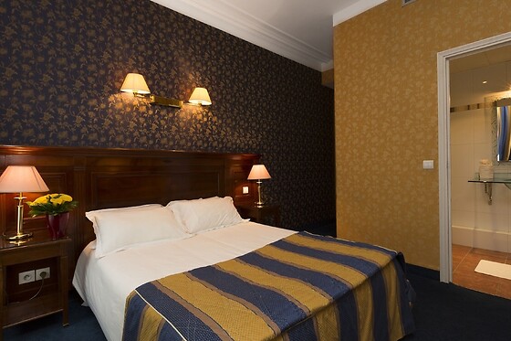 Online Booking EPS - photo 10