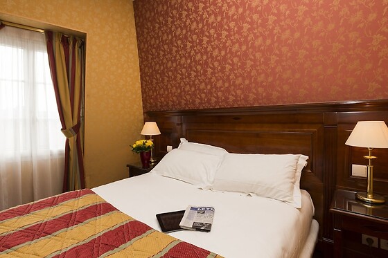 Online Booking EPS - photo 7