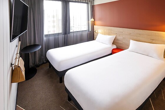 Online Booking EPS - photo 3