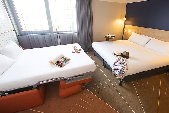 Online Booking EPS - photo 4