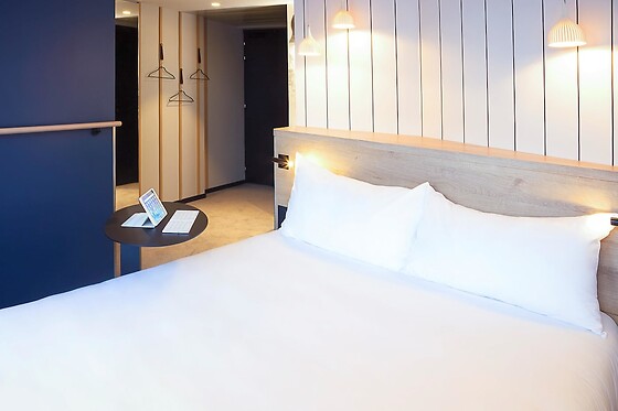 Online Booking EPS - photo 5