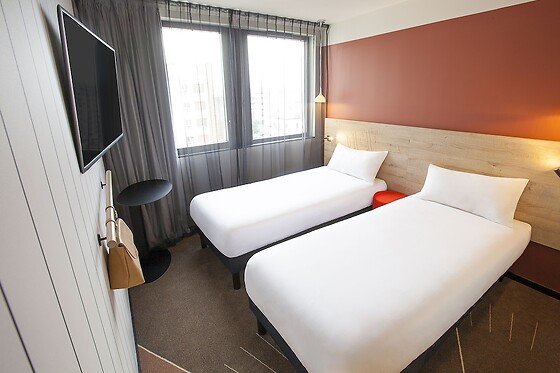 Online Booking EPS - photo 7