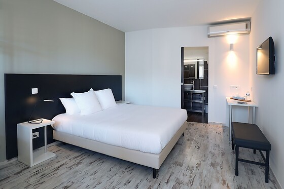 Online Booking EPS - photo 5