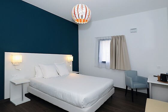 Online Booking EPS - photo 6