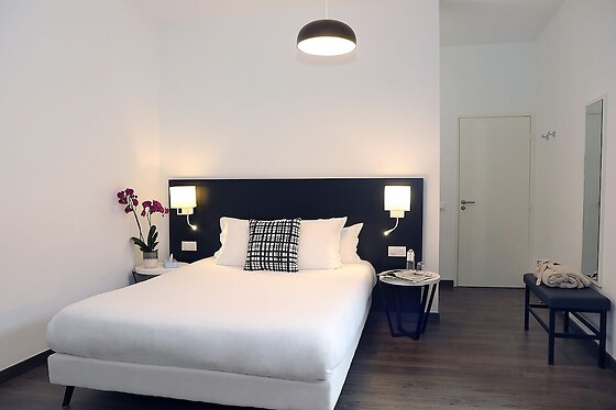 Online Booking EPS - photo 7